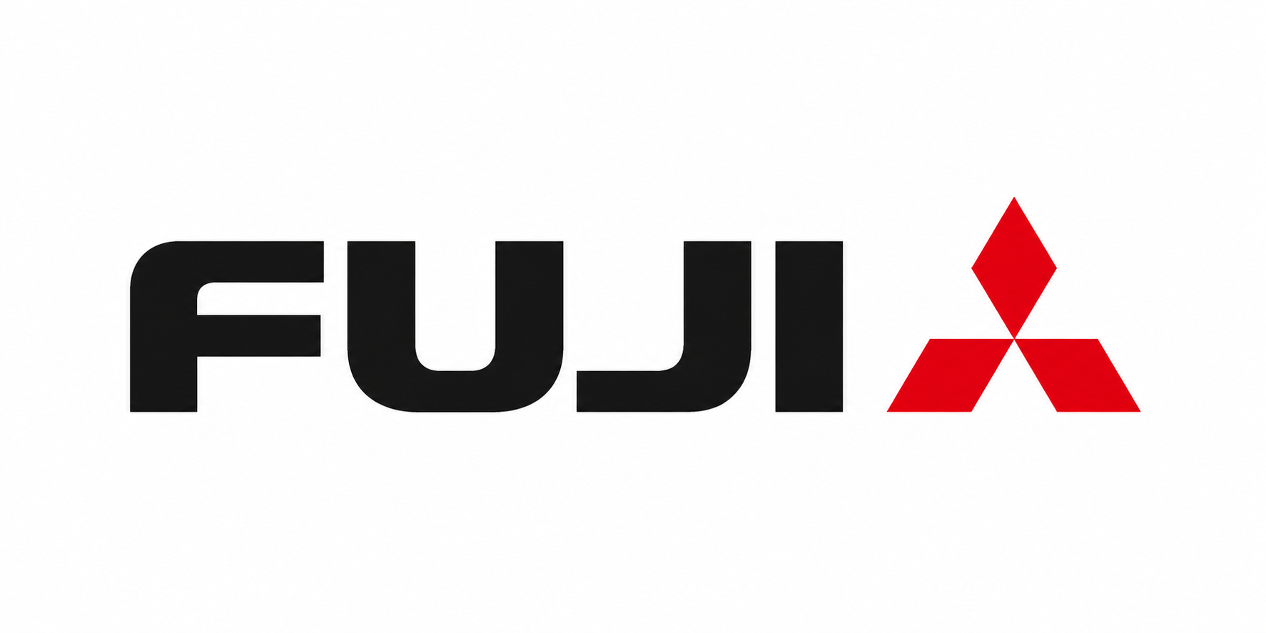 Fuji logo